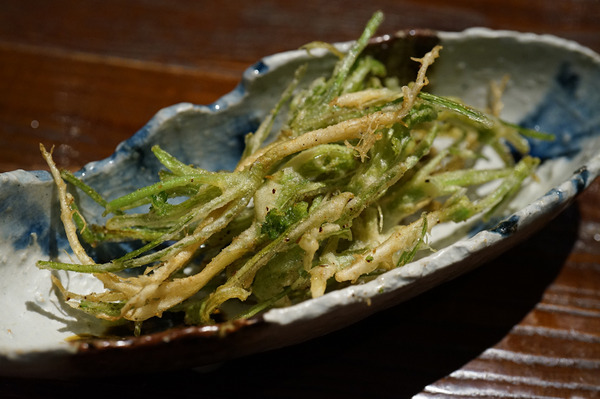 エムズグリエDSC03960