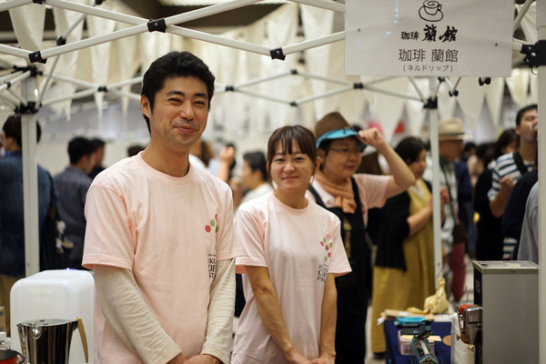 20181008DSC03592