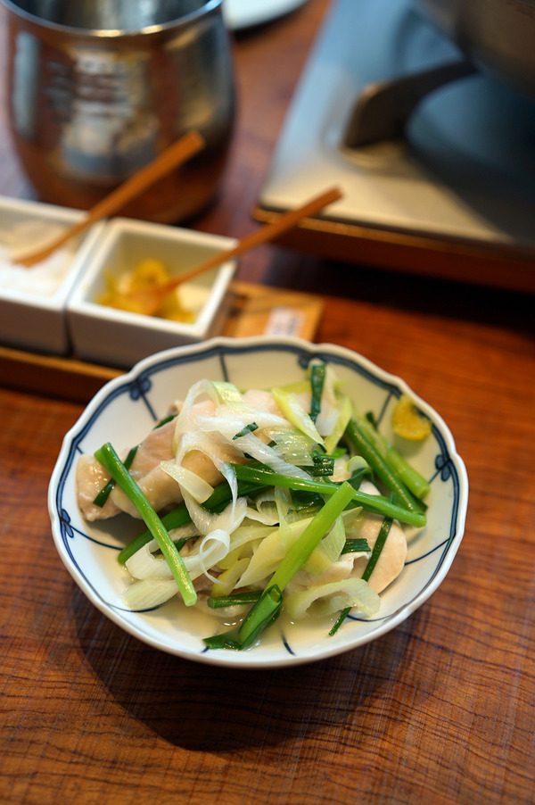 とり田DSC06790
