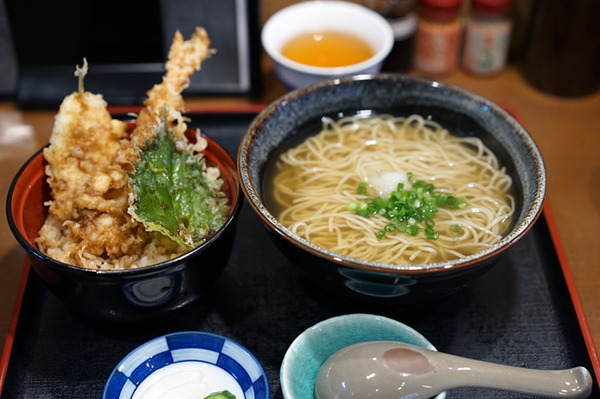 湯桶庵DSC08825