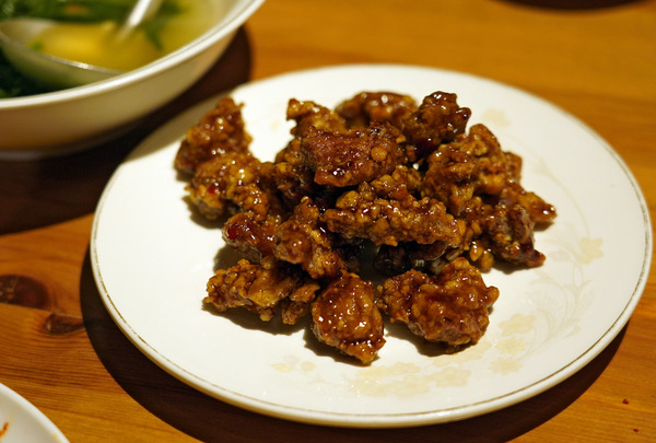 紅葉楼DSC05675