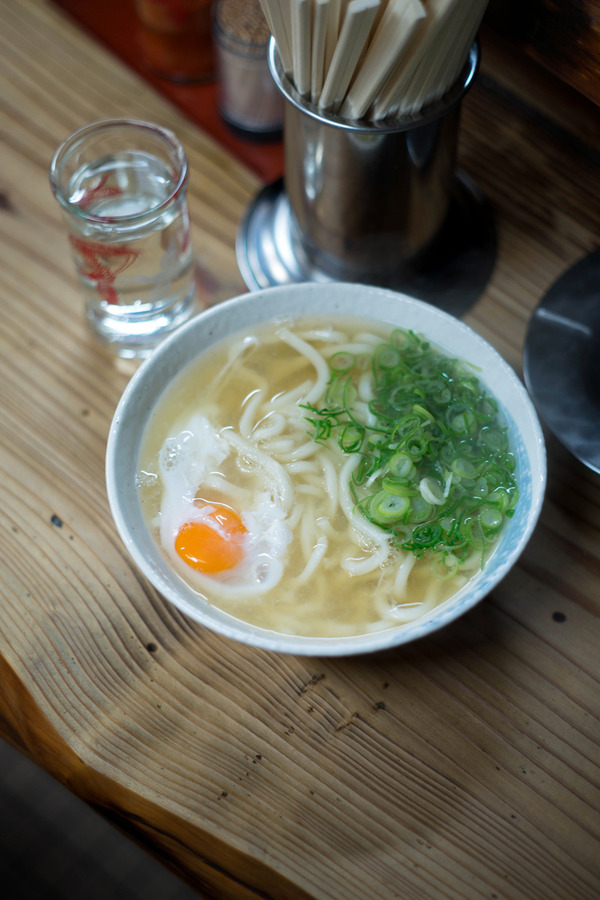 弥太郎L1000281