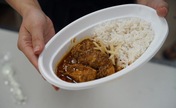 カレー展2018DSC00115