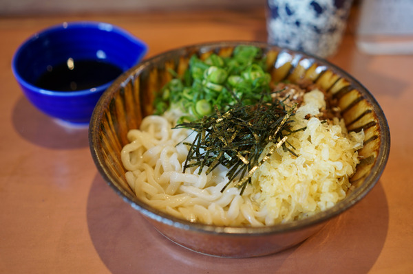 こなみDSC01170