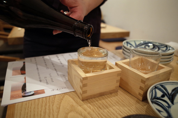 千早清介R0019653