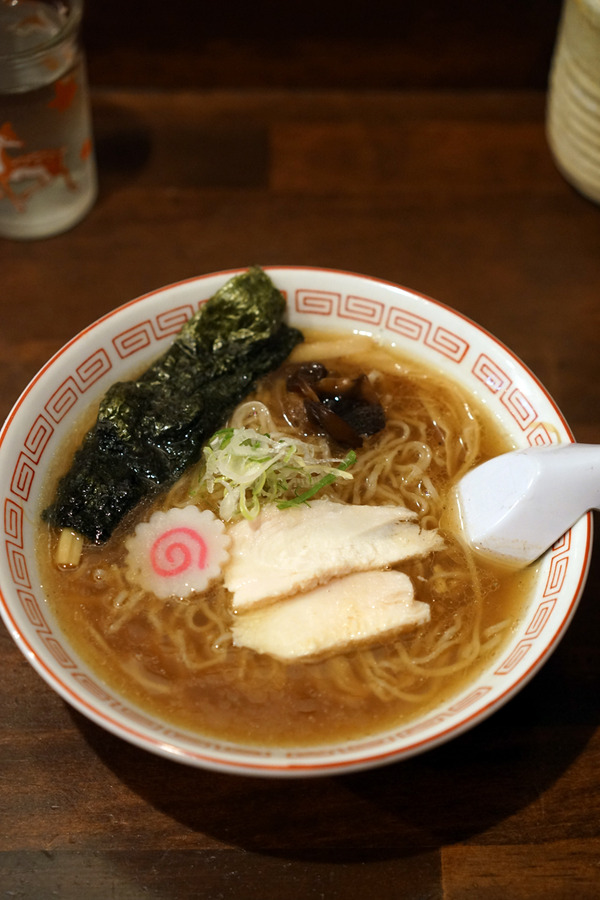 はなもこしDSC01832
