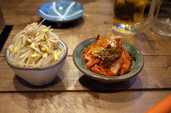 座牛R0027079