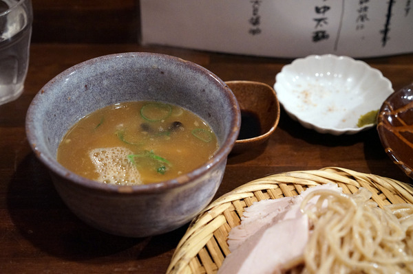 はなもこしDSC02399