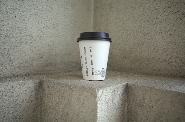 MODOO'S-COFFEE-R0032541