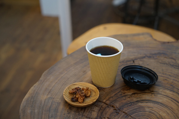 ホピーコーヒーDSC02547