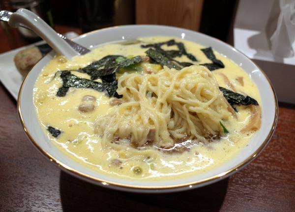 蔵持R0020967