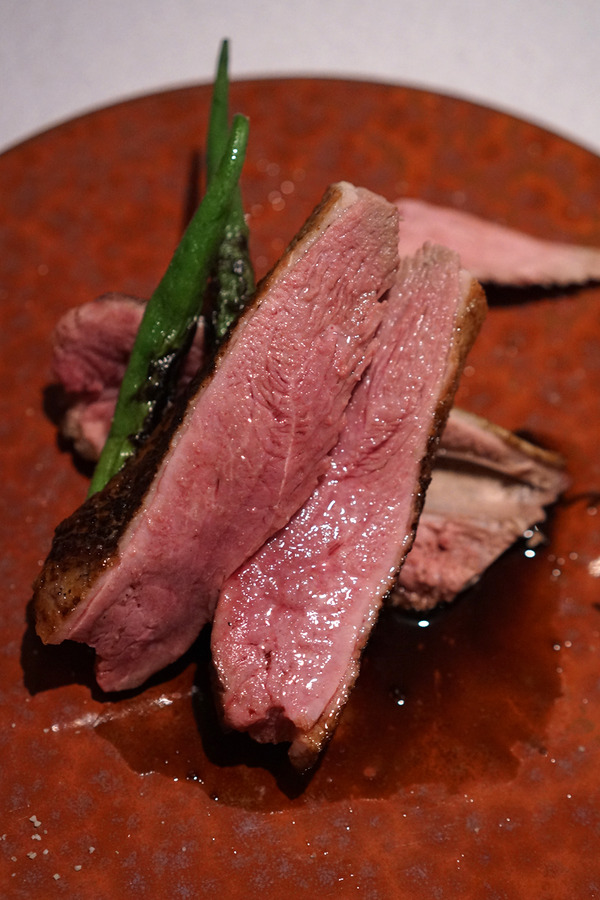 豆の木DSC01642