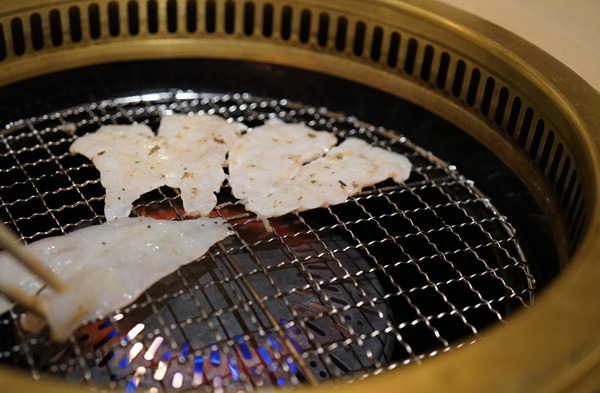 うるふDSC01703