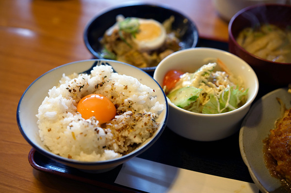 公園通りDSC07812