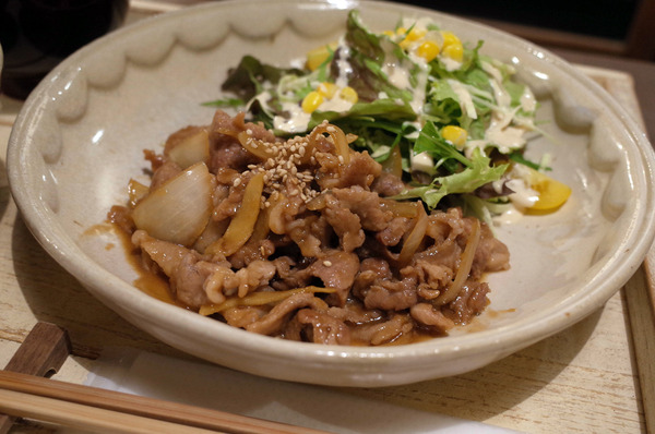 日々toR0017452