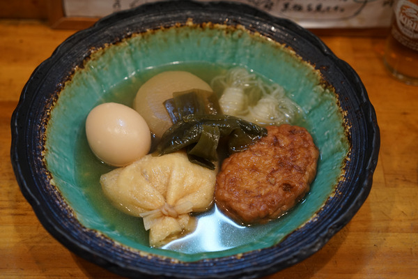 開口DSC03835