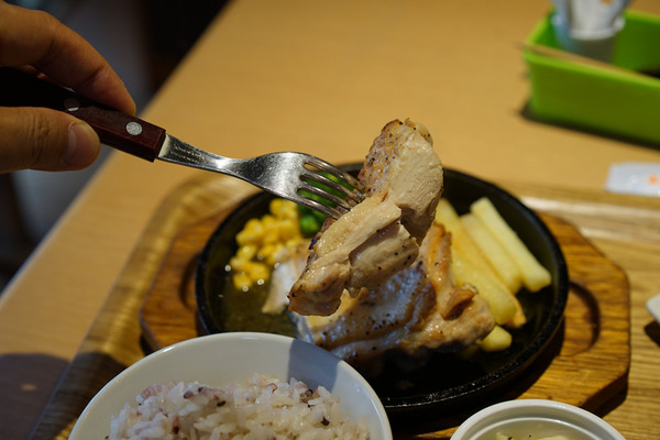 かえる食堂DSC07288