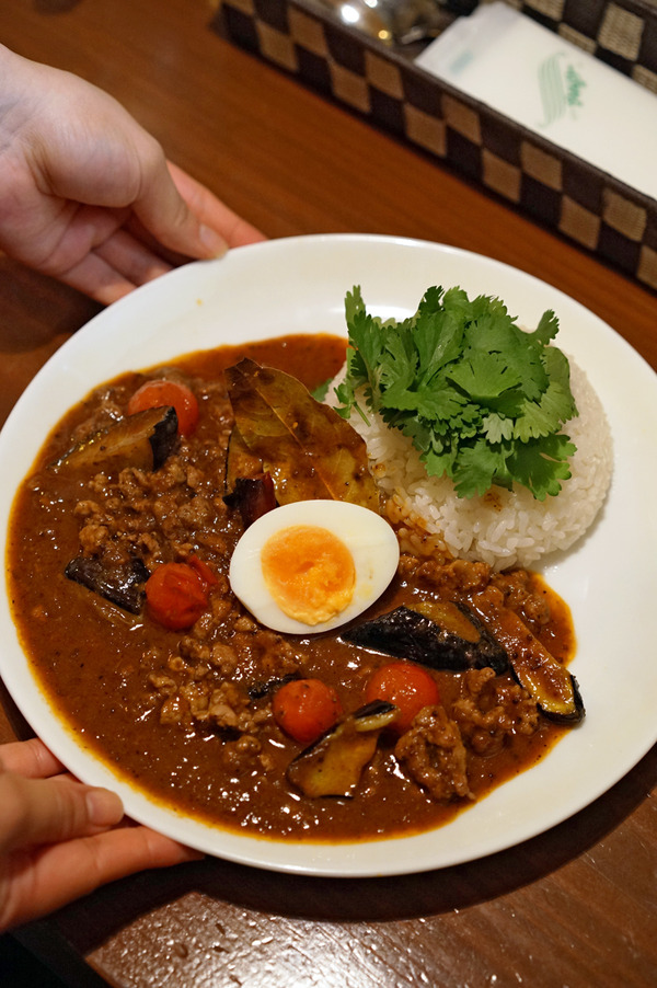 オカノカリーDSC08238