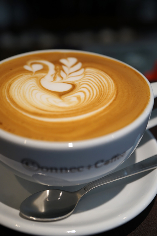 connectcoffeeDSC03672