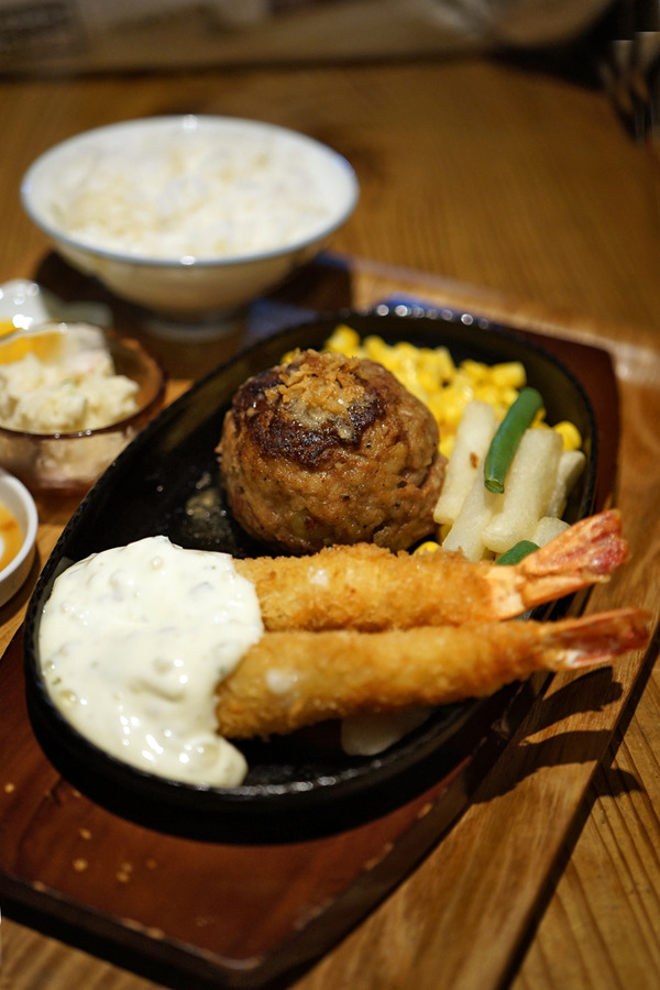 かえる食堂DSC02526
