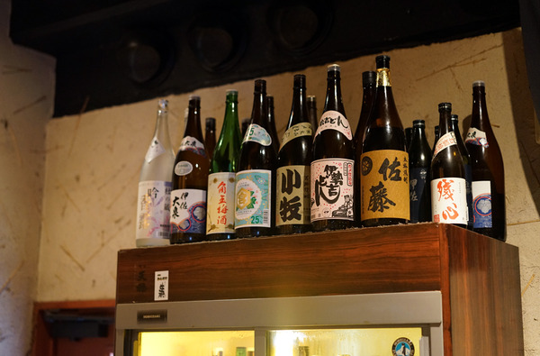 かんすけDSC03474