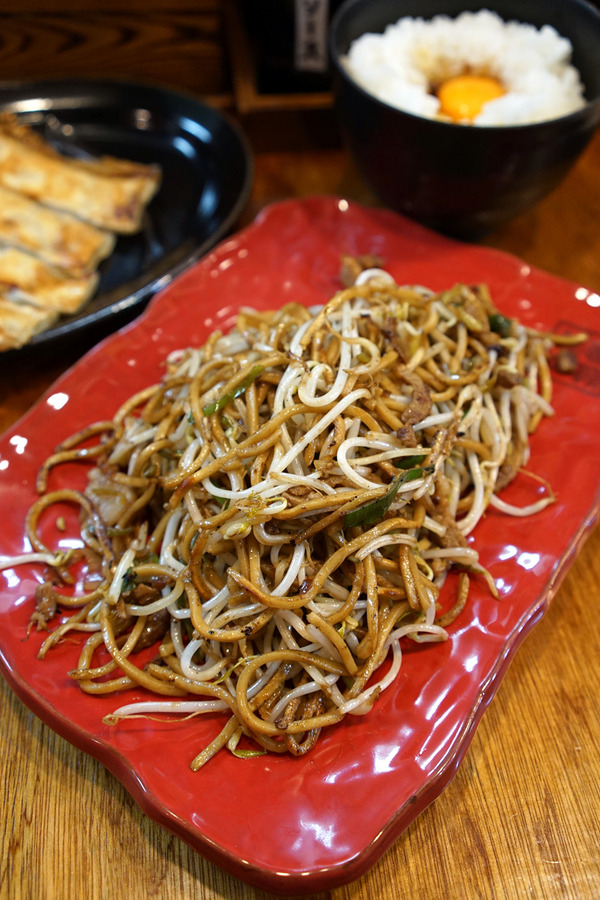 バソキ屋DSC02889