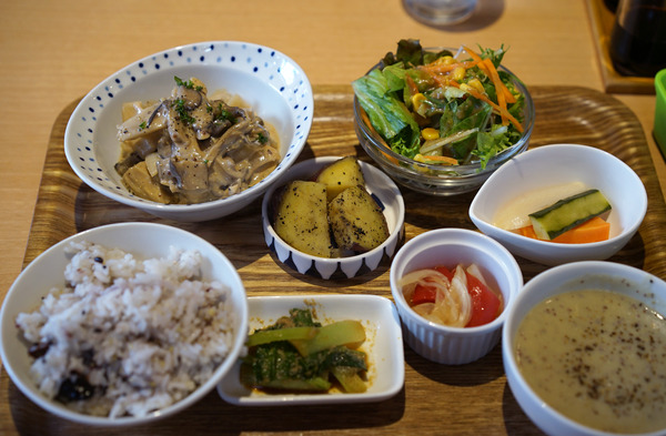 かえるDSC08332