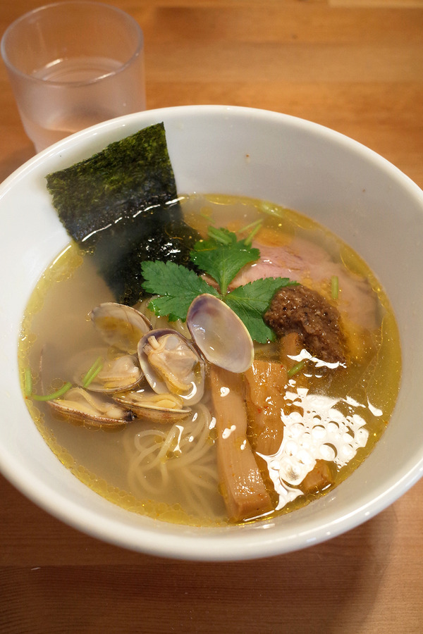 かなでR0021036