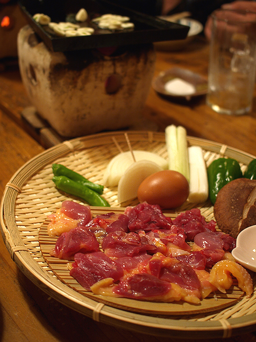 �椭˷�⤯��Ƥ���
