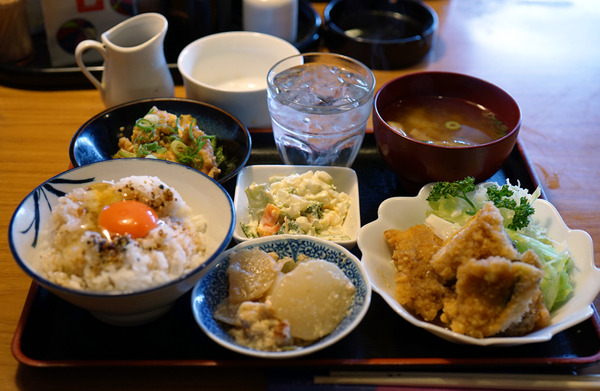 公園通りDSC05737