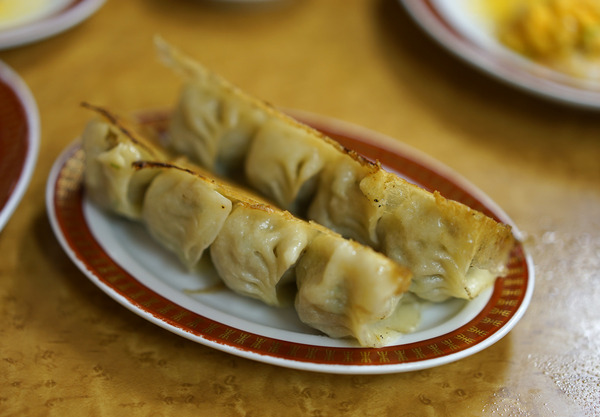 餃子の李DSC04237