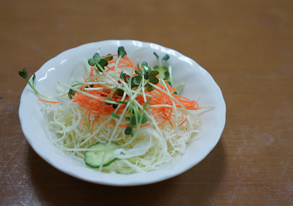 マルハバDSC05258