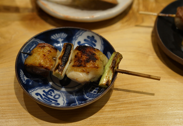 フルヤDSC01302