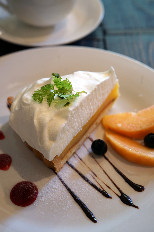 cafe檸檬DSC03179
