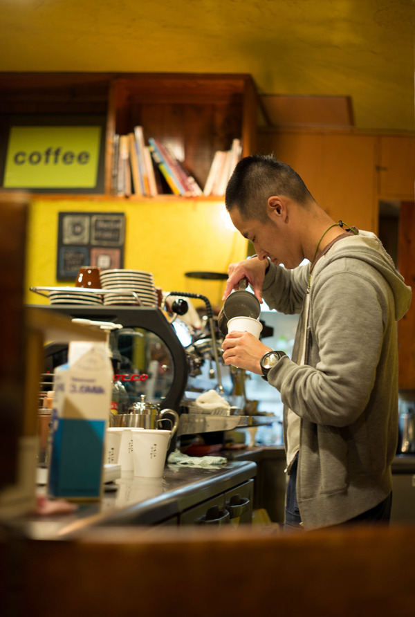 momentcoffeeL1000458