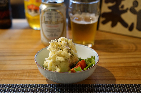 うちだ産業DSC07108
