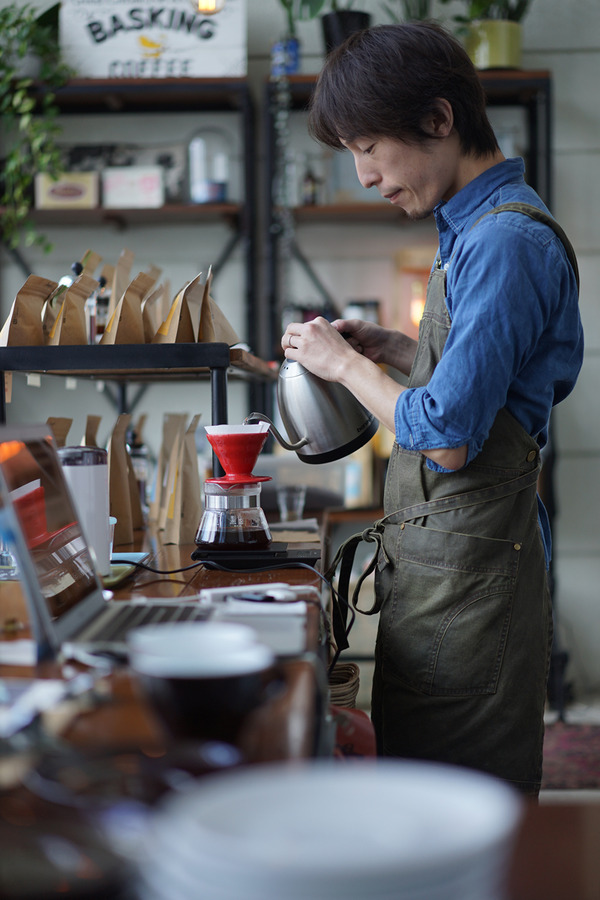 baskingcoffeeDSC06801