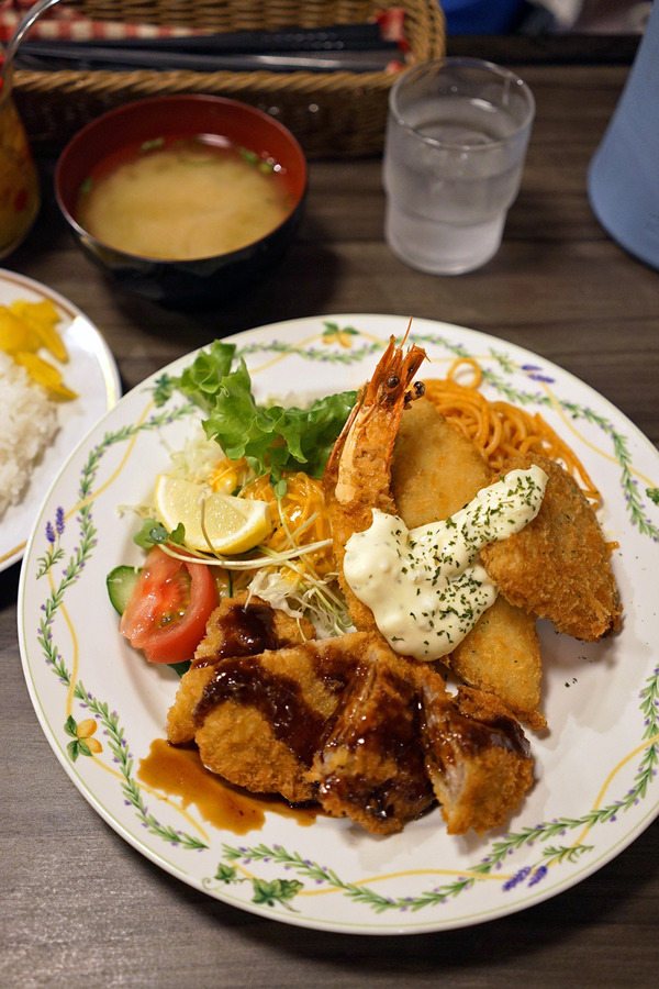 枝DSC01848