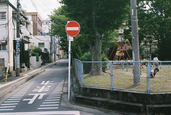 20170704FH000002