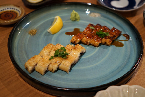 藁焼みかんDSC03038