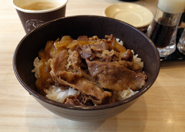 くら寿司R0012994