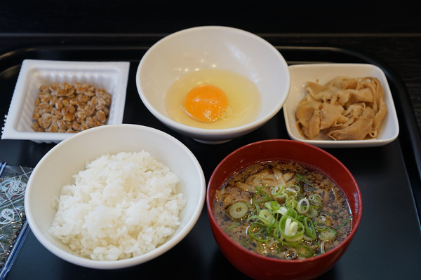 慶史DSC08525