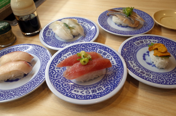 くら寿司R0012977