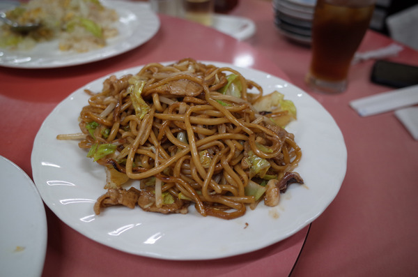 香港R0023896