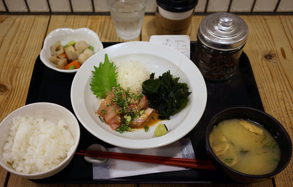 梅山鉄平食堂DSC05163