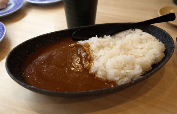 くら寿司R0012980