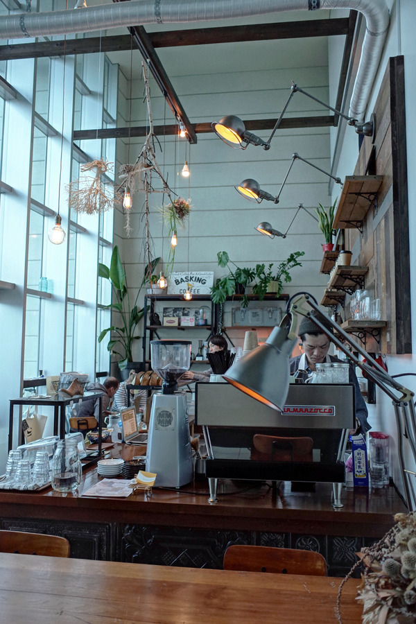 baskingcoffeeR0017710