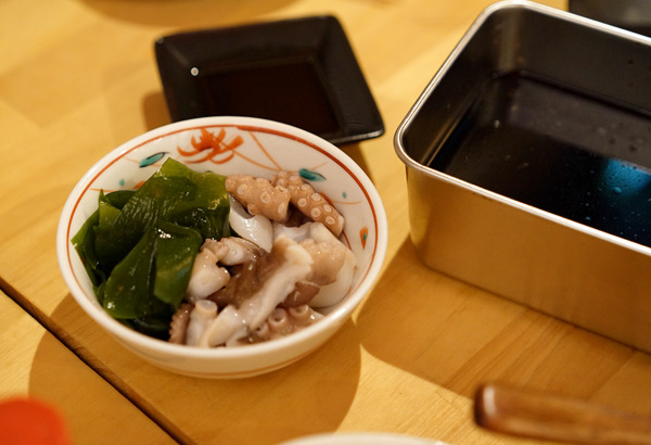 モリスDSC07517
