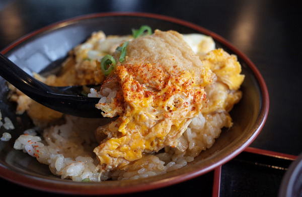 南関そうめんR0026719