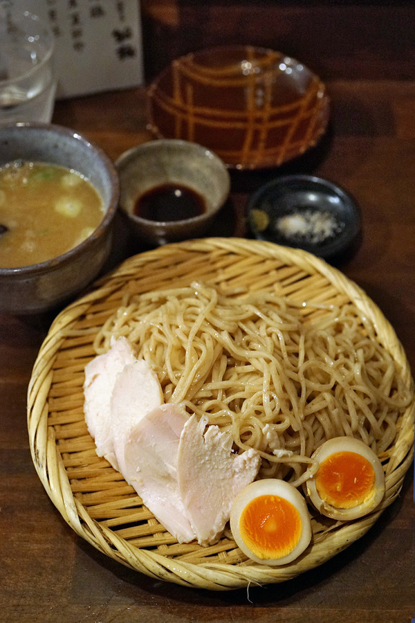 はなもこしDSC04909